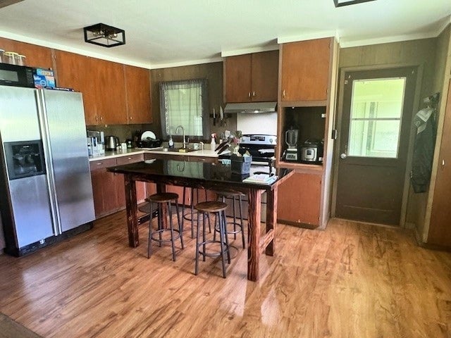 Photo of Listing #719821