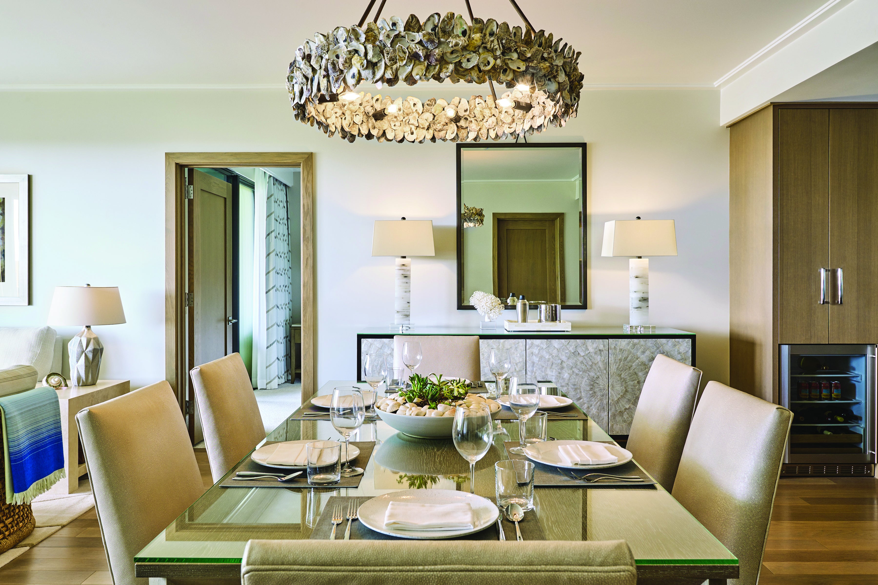 Photo of Listing #719826