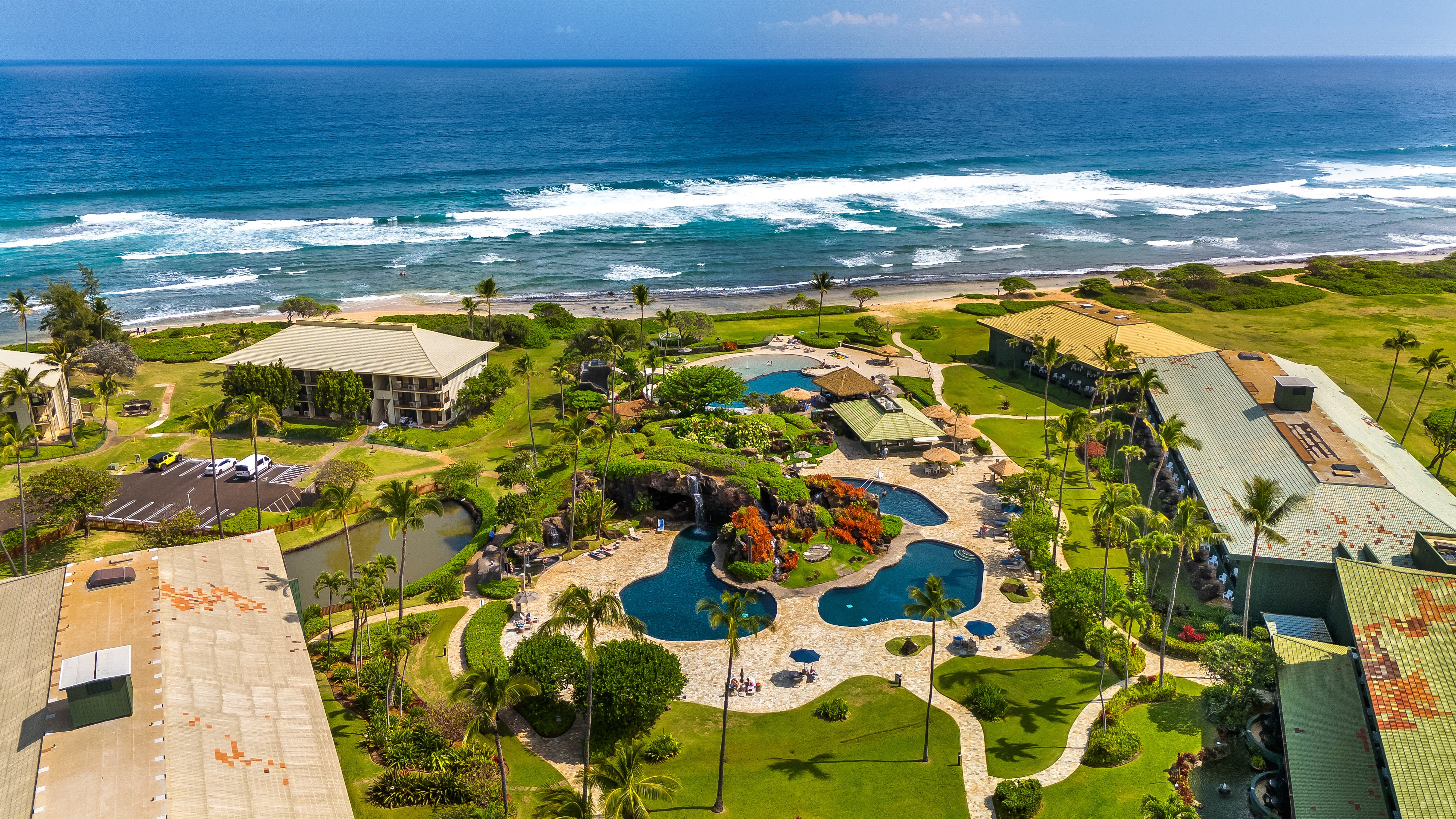 Photo of Listing #719827