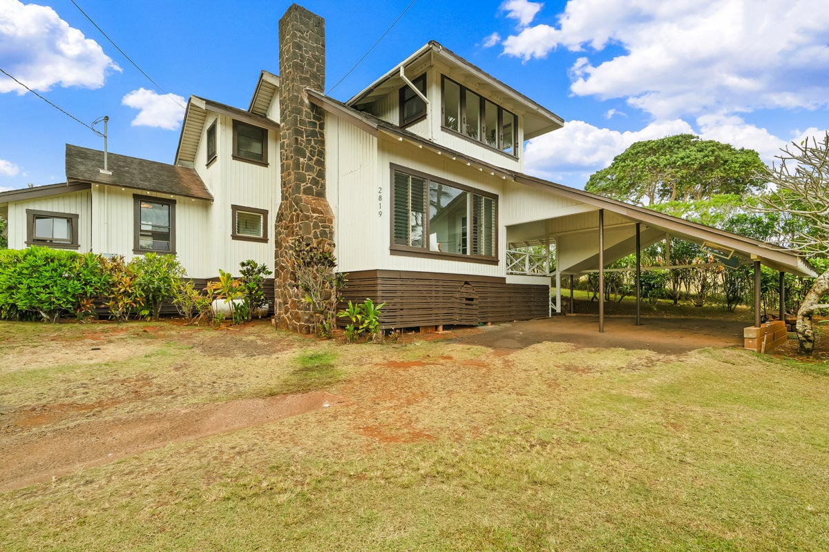 Photo of Listing #719902