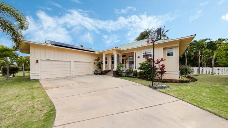 Photo of Listing #720074