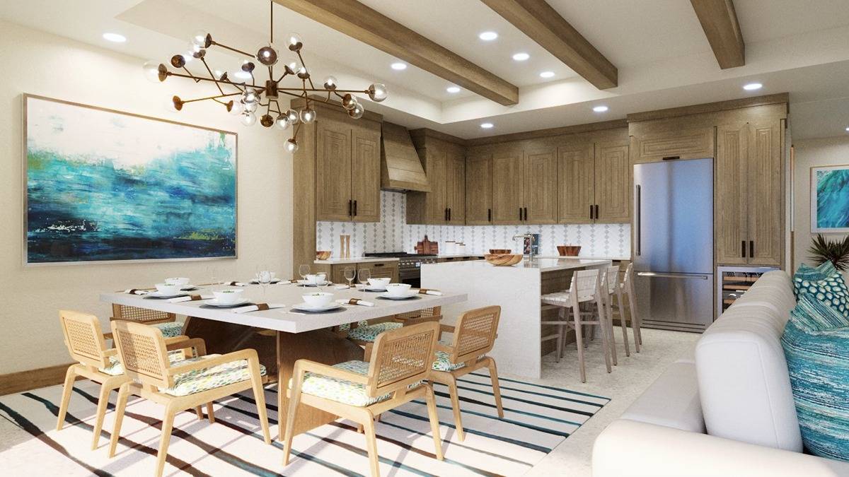 Photo of Listing #720082