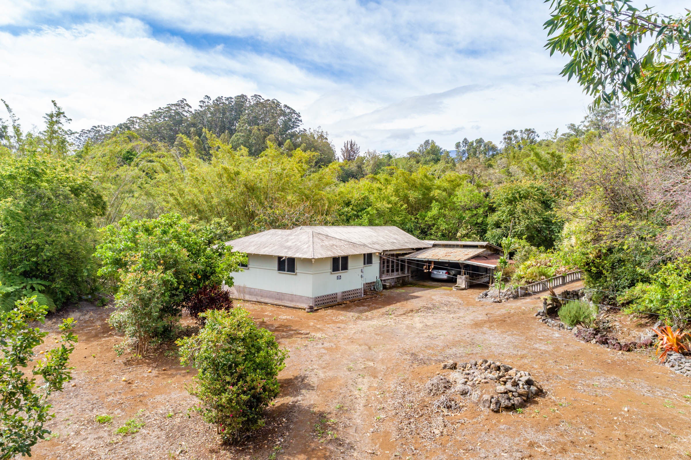 Photo of Listing #720114