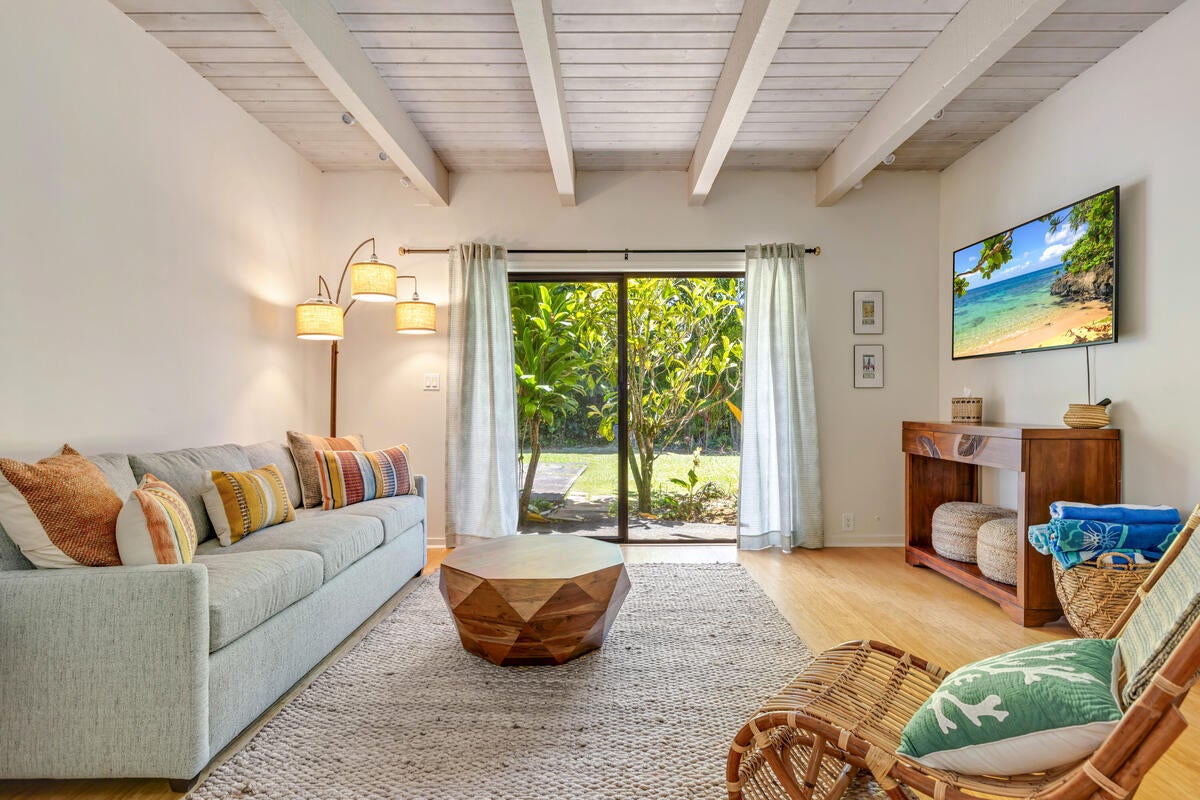 Photo of Listing #720223