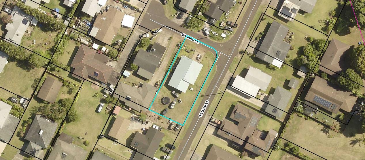 Photo of Listing #720232