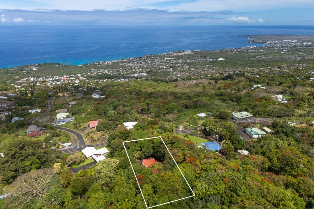 Photo of Listing #720507