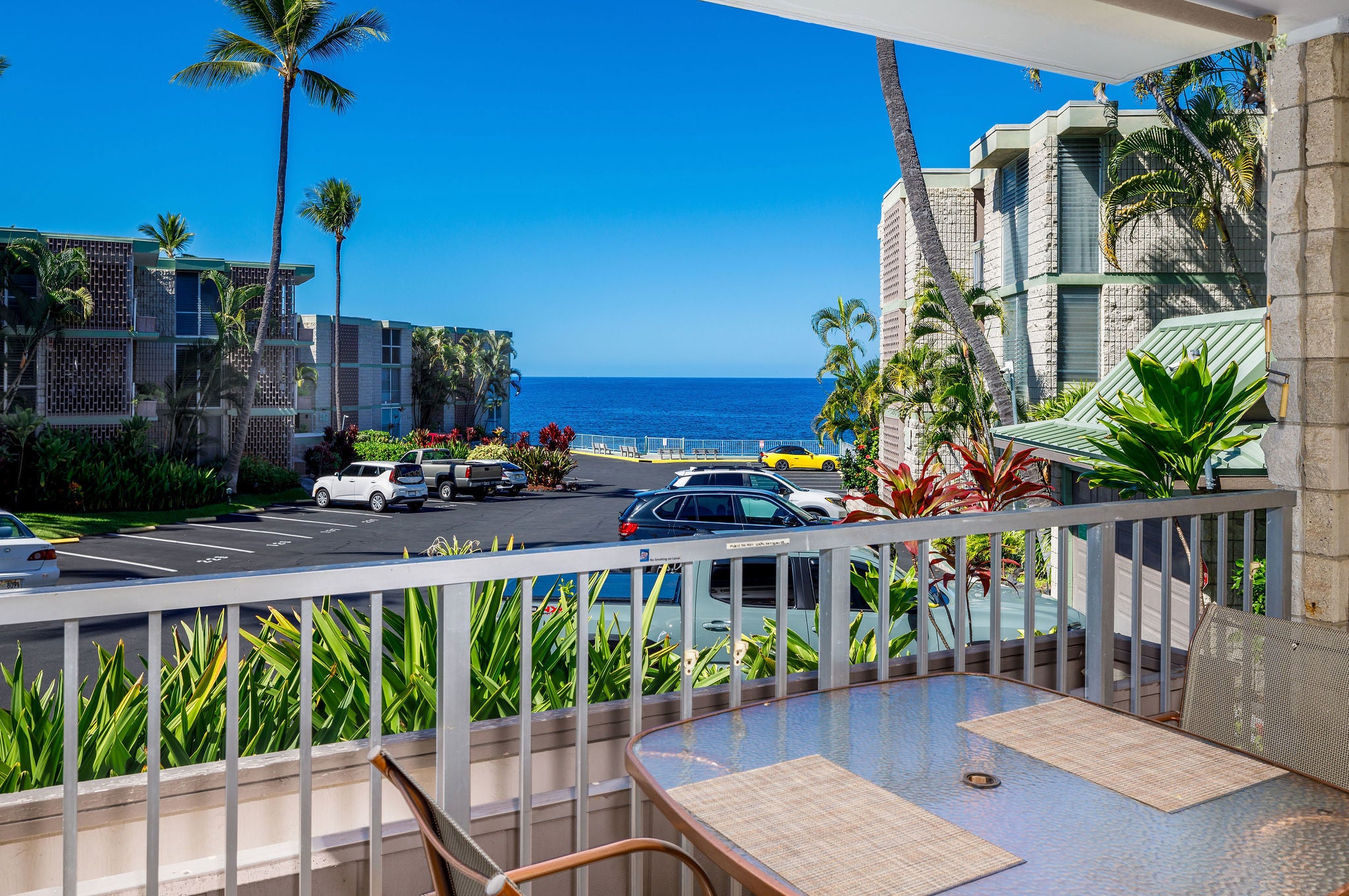 Photo of Listing #720681