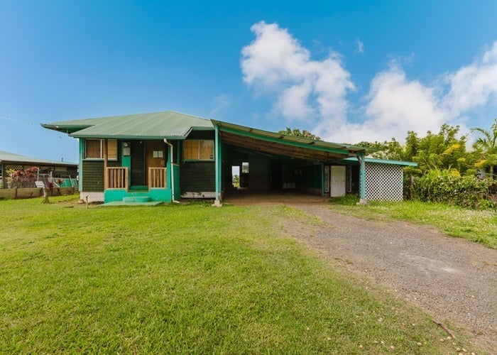 Photo of Listing #720684