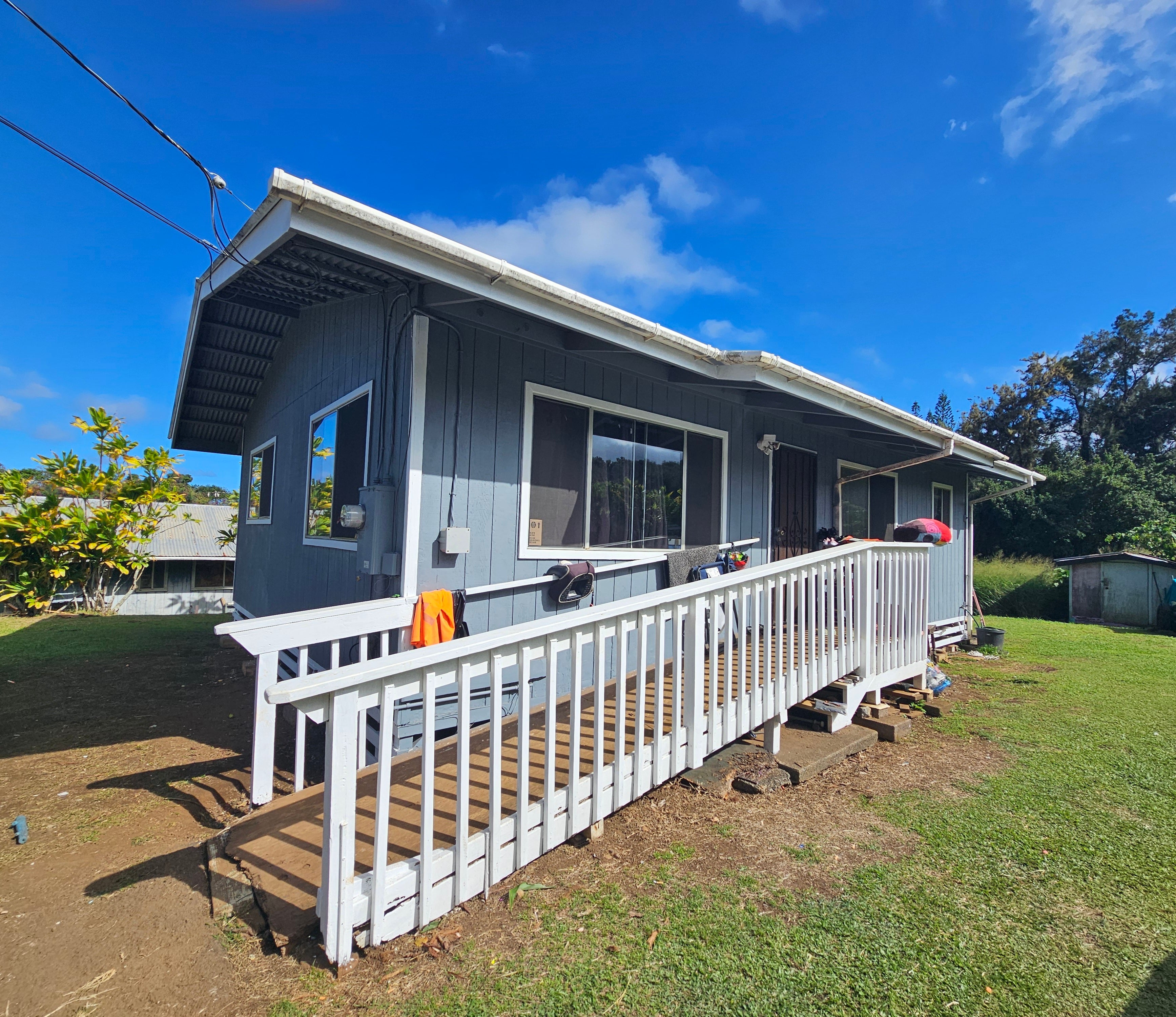 Photo of Listing #720785