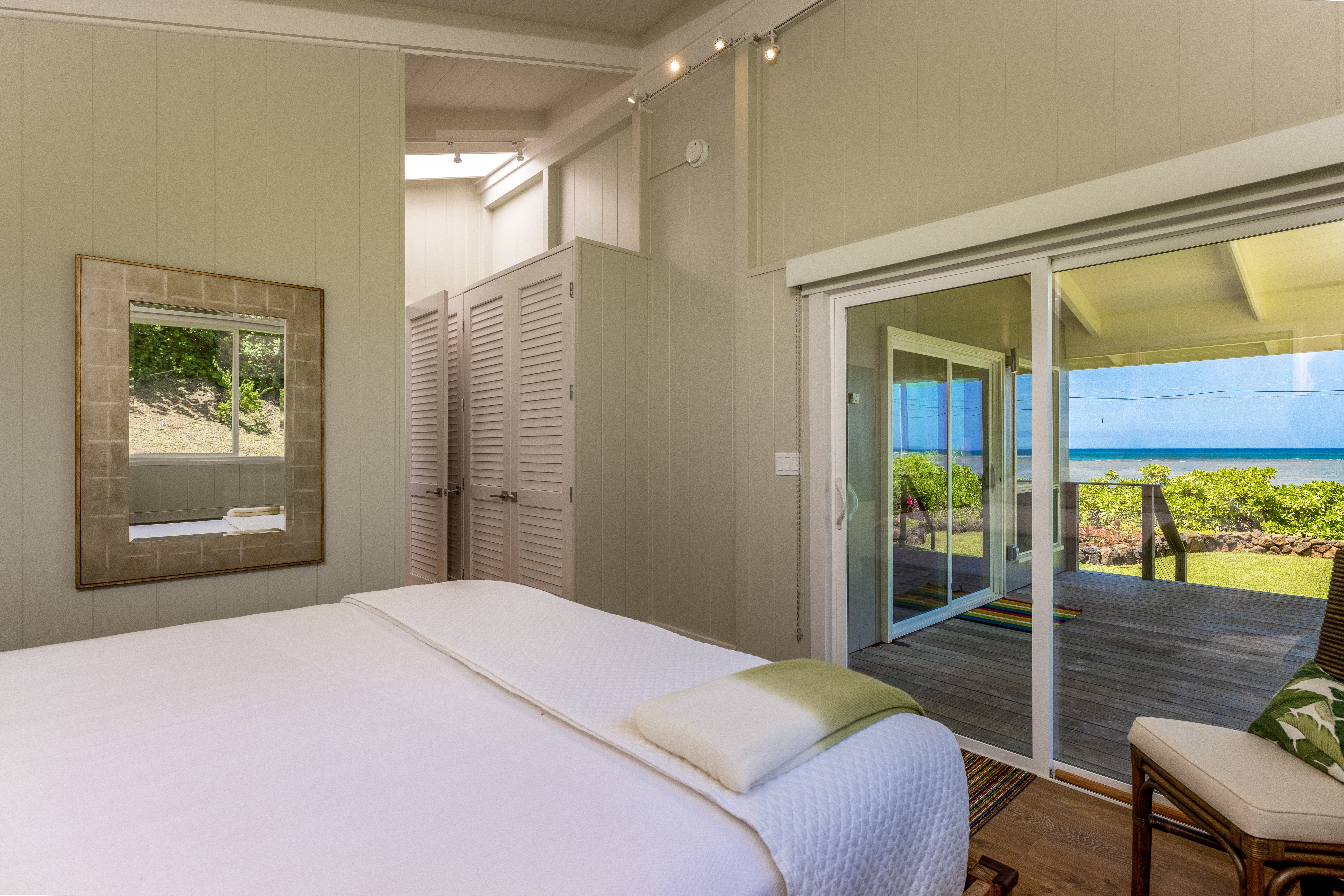 Photo of Listing #720849