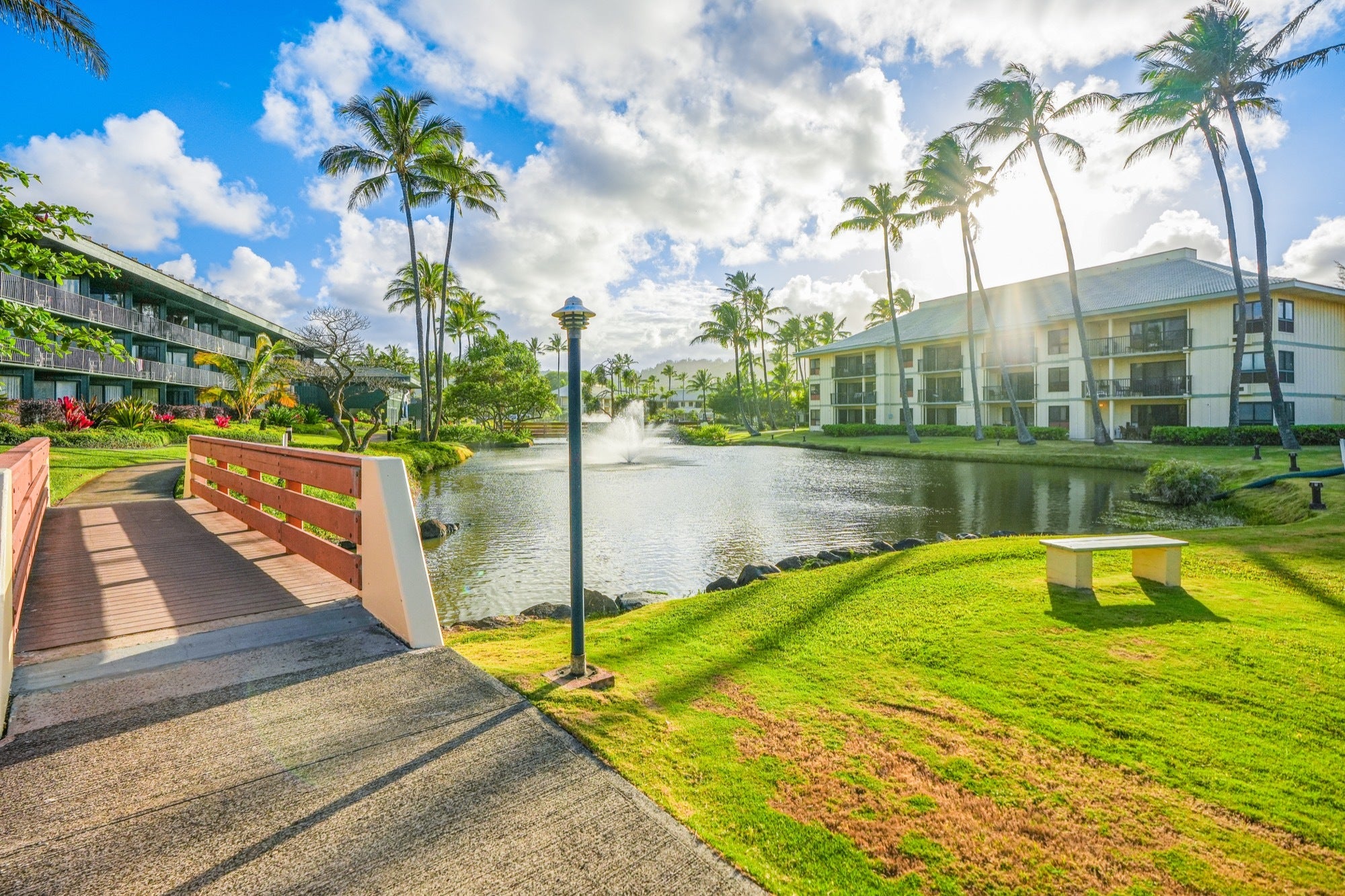 Photo of Listing #720866