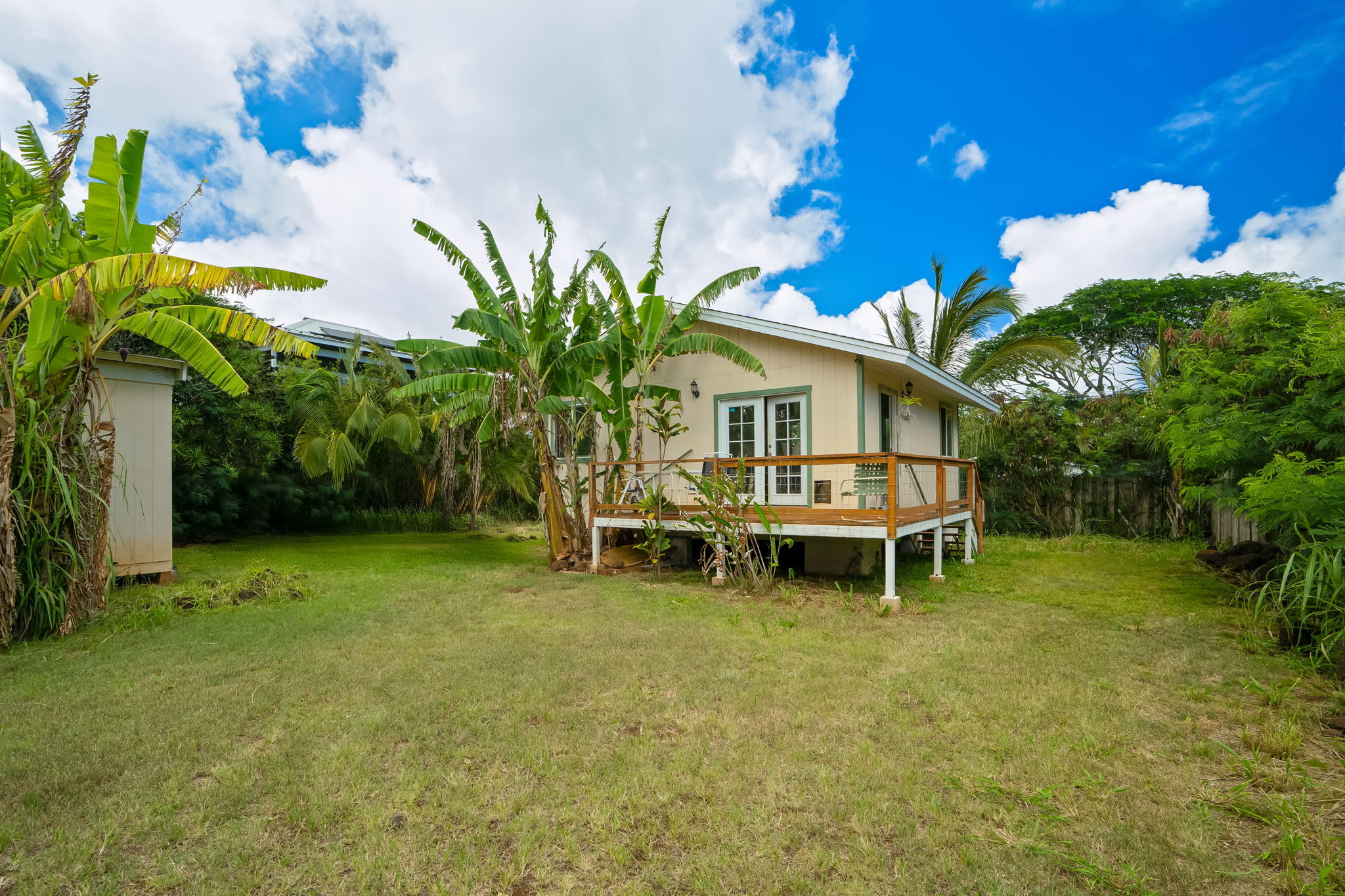 Photo of Listing #720998