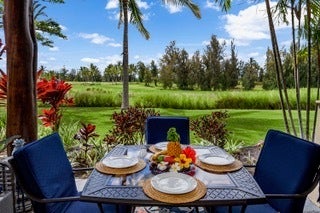 Photo of Listing #721020