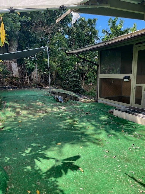 Photo of Listing #721121