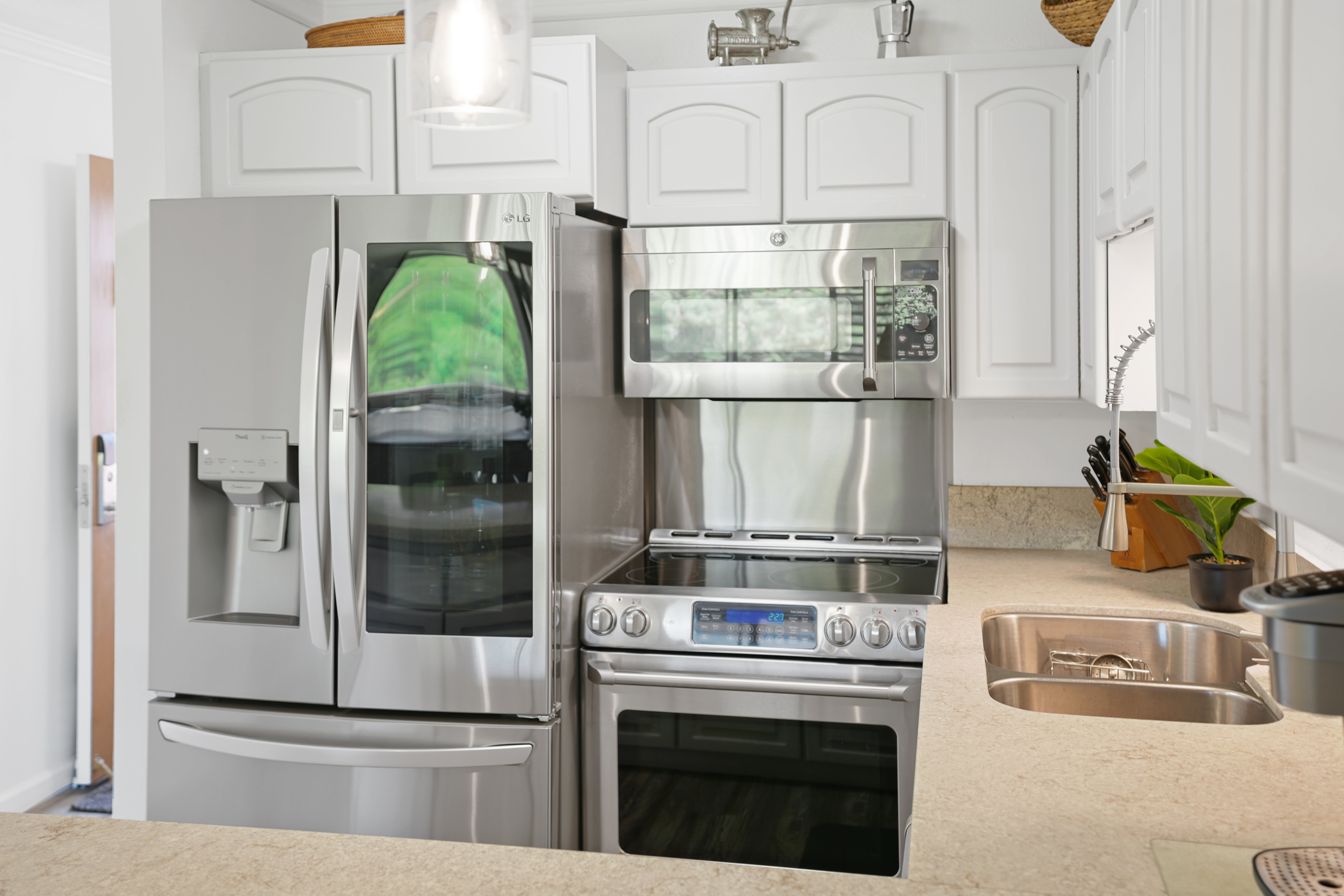 Photo of Listing #721235