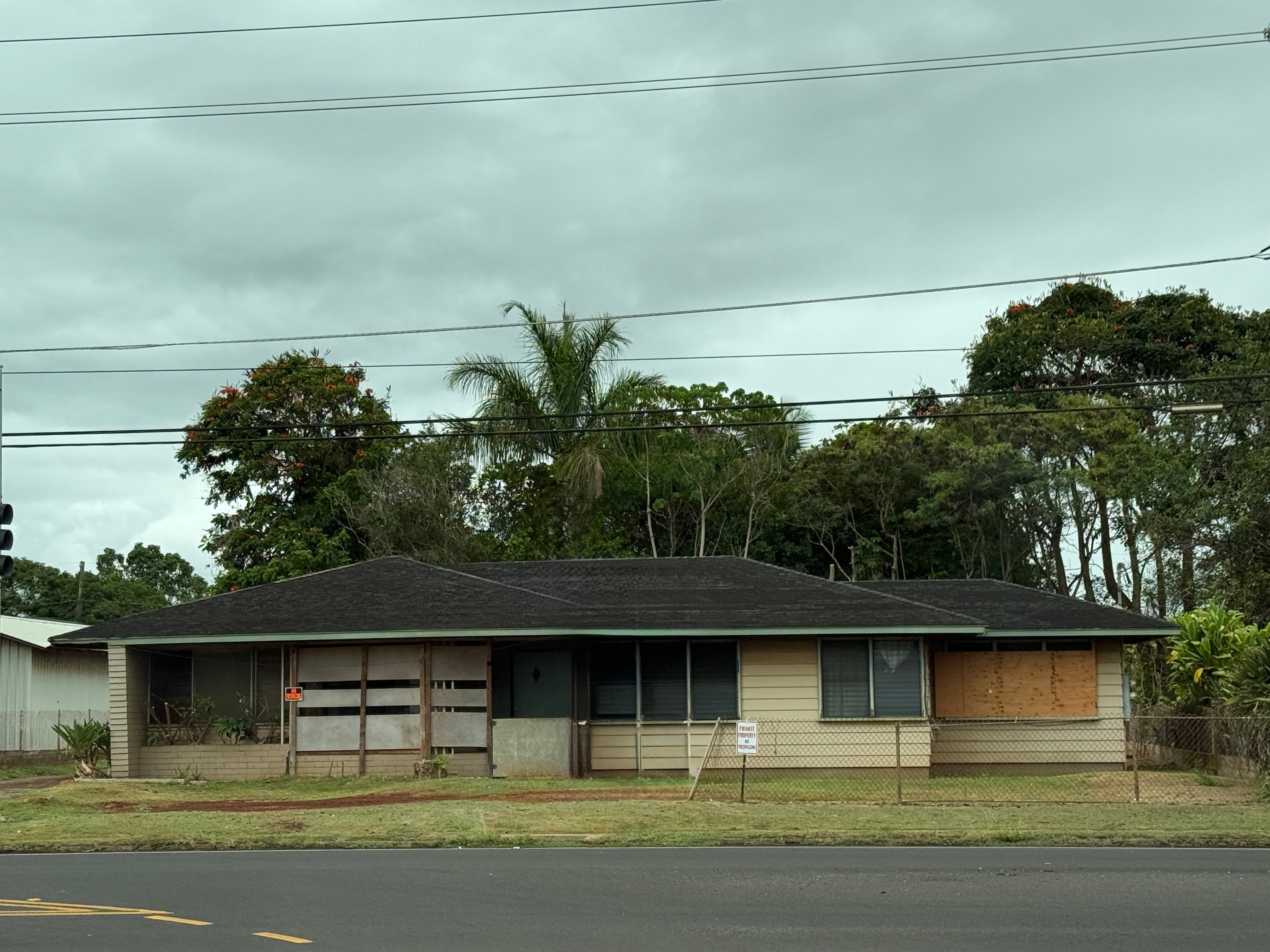 Photo of Listing #721274