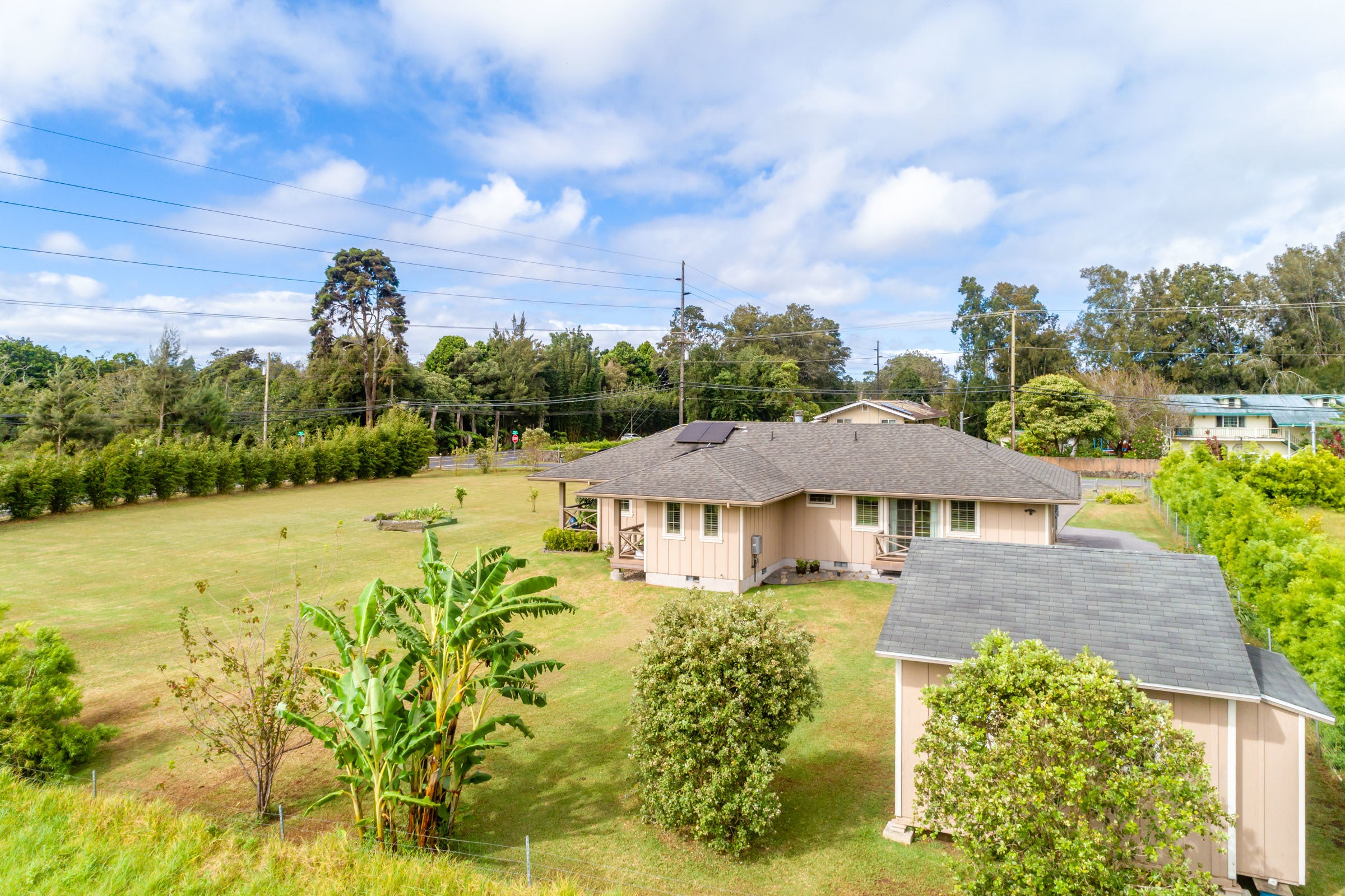 Photo of Listing #721653