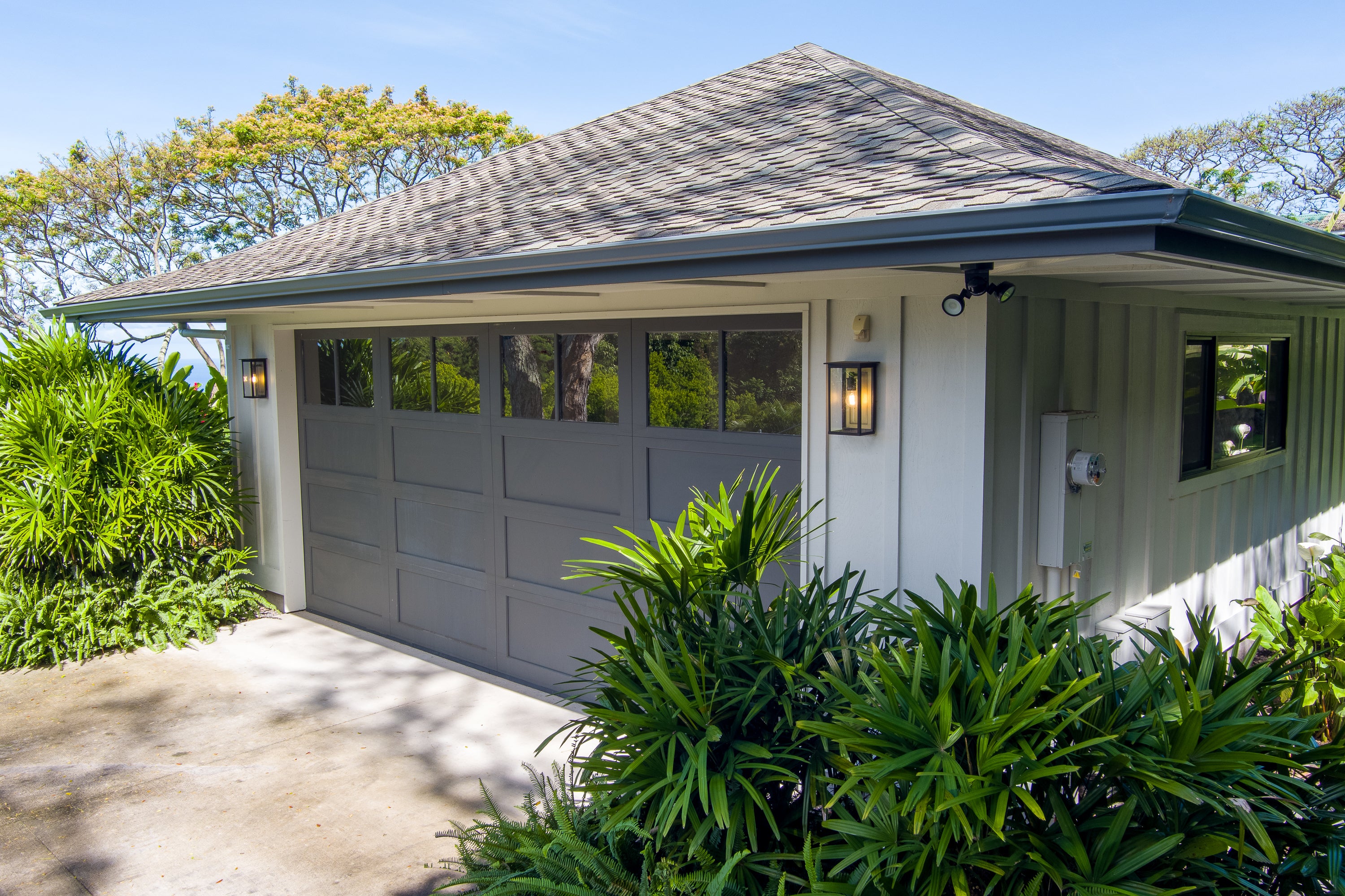 Photo of Listing #721765