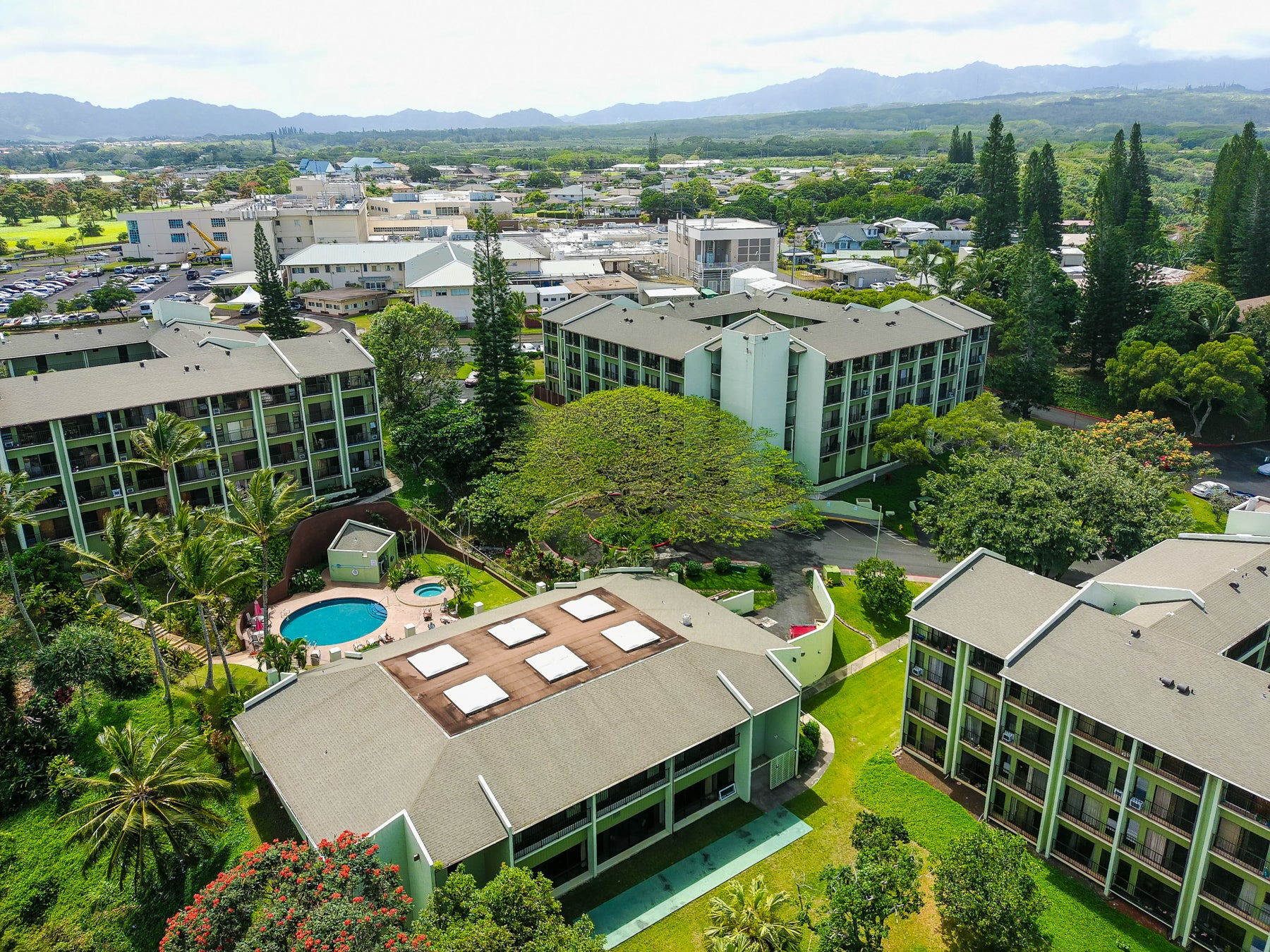 Photo of Listing #721822