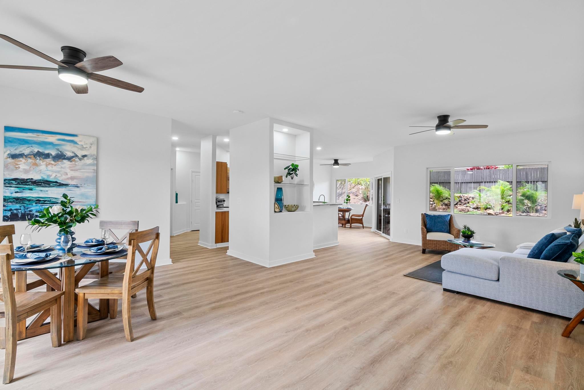 Photo of Listing #721842