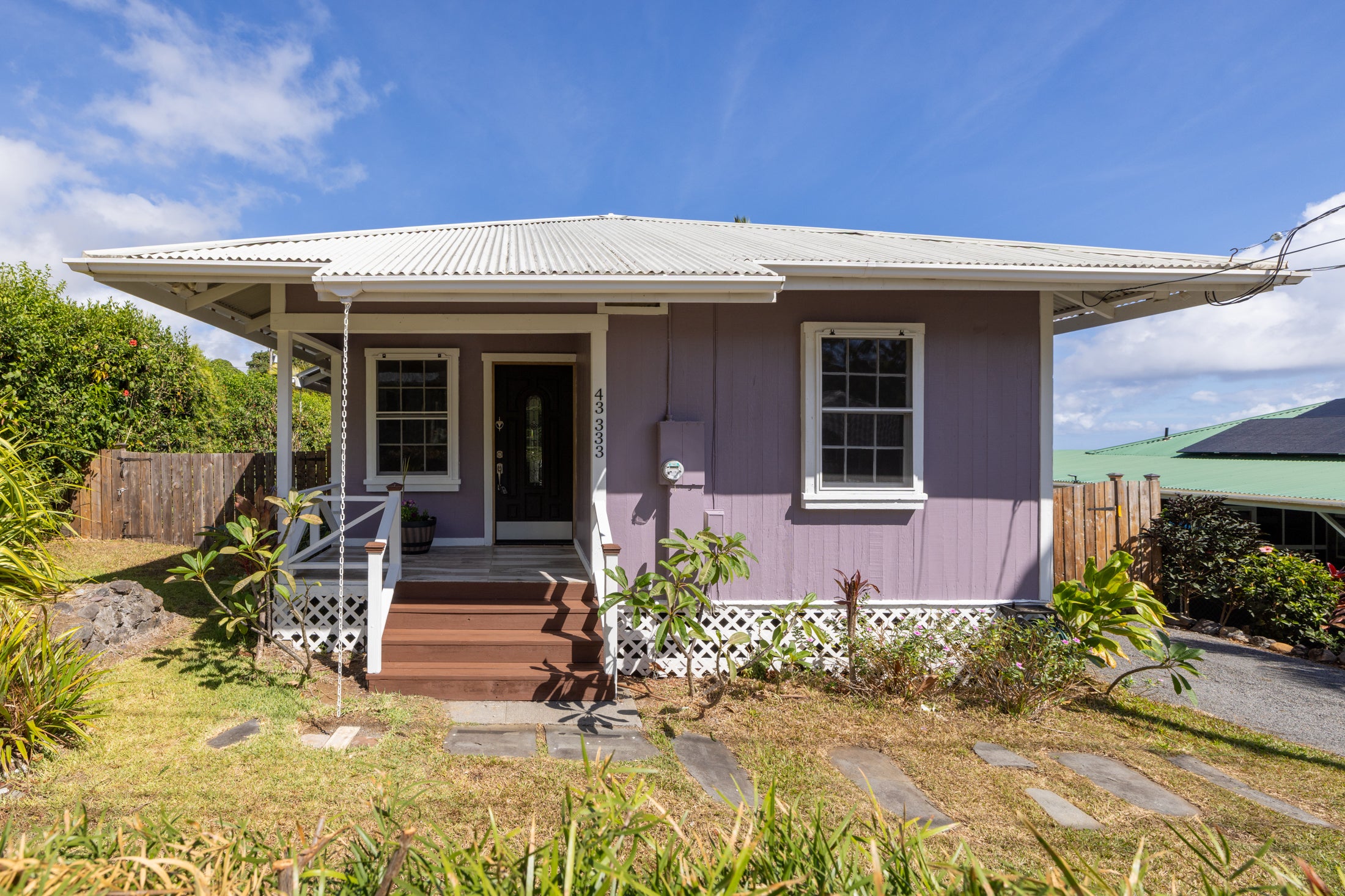 Photo of Listing #721859