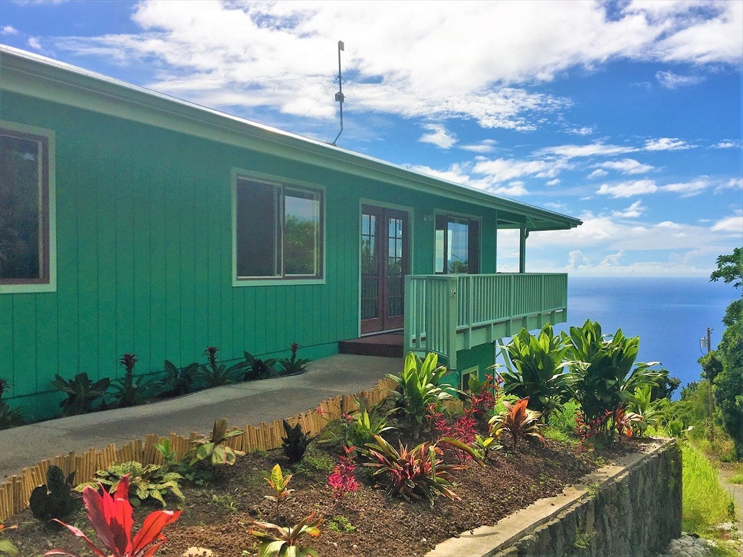 Photo of Listing #722023