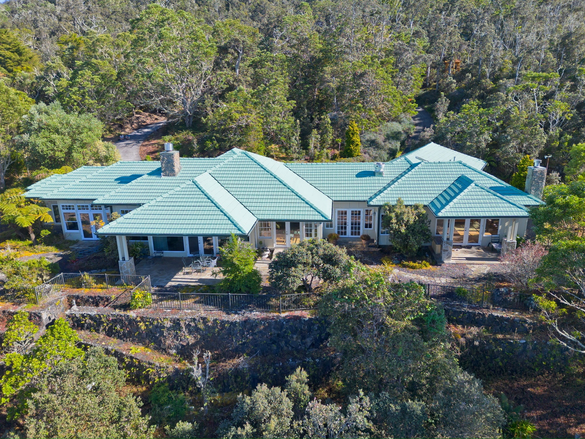 Photo of Listing #722025