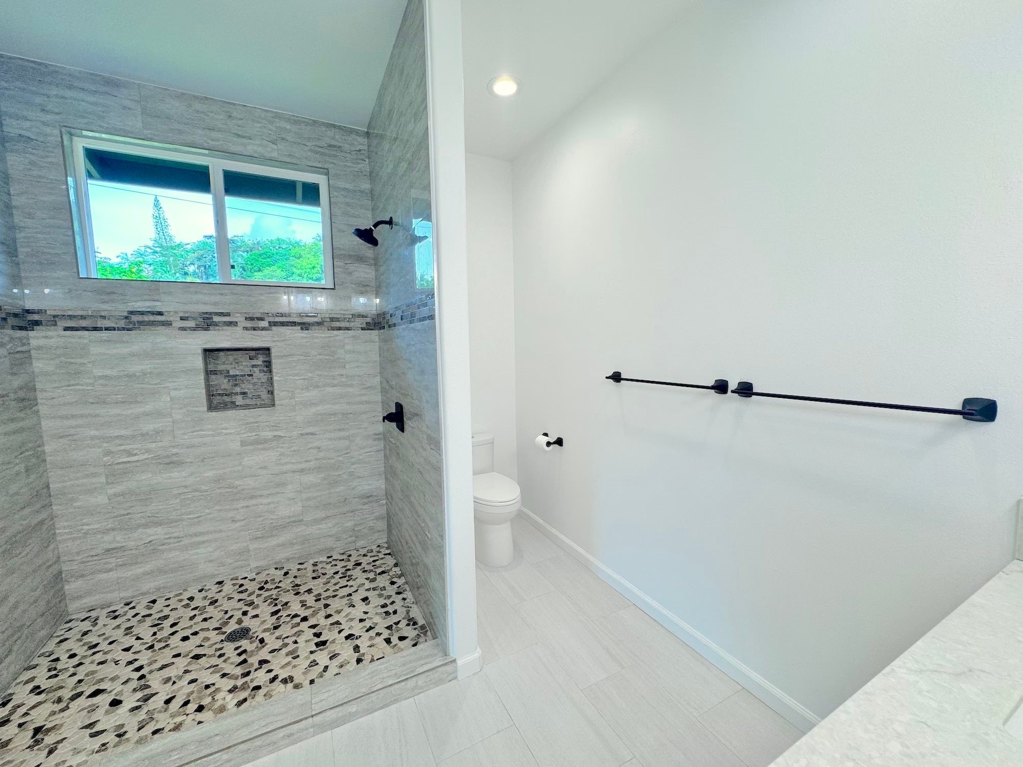 Photo of Listing #722038