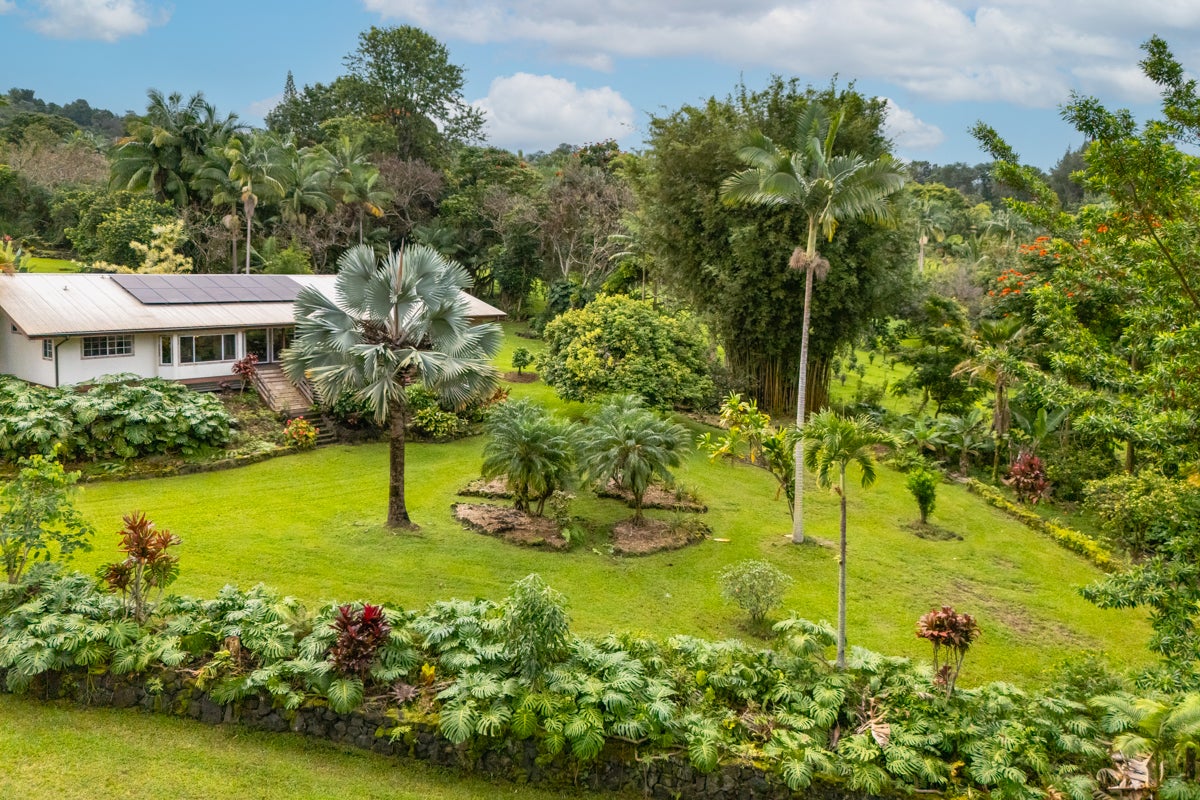 Photo of Listing #722068