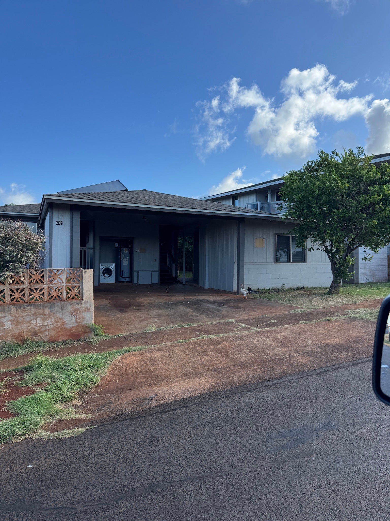 Photo of Listing #722156