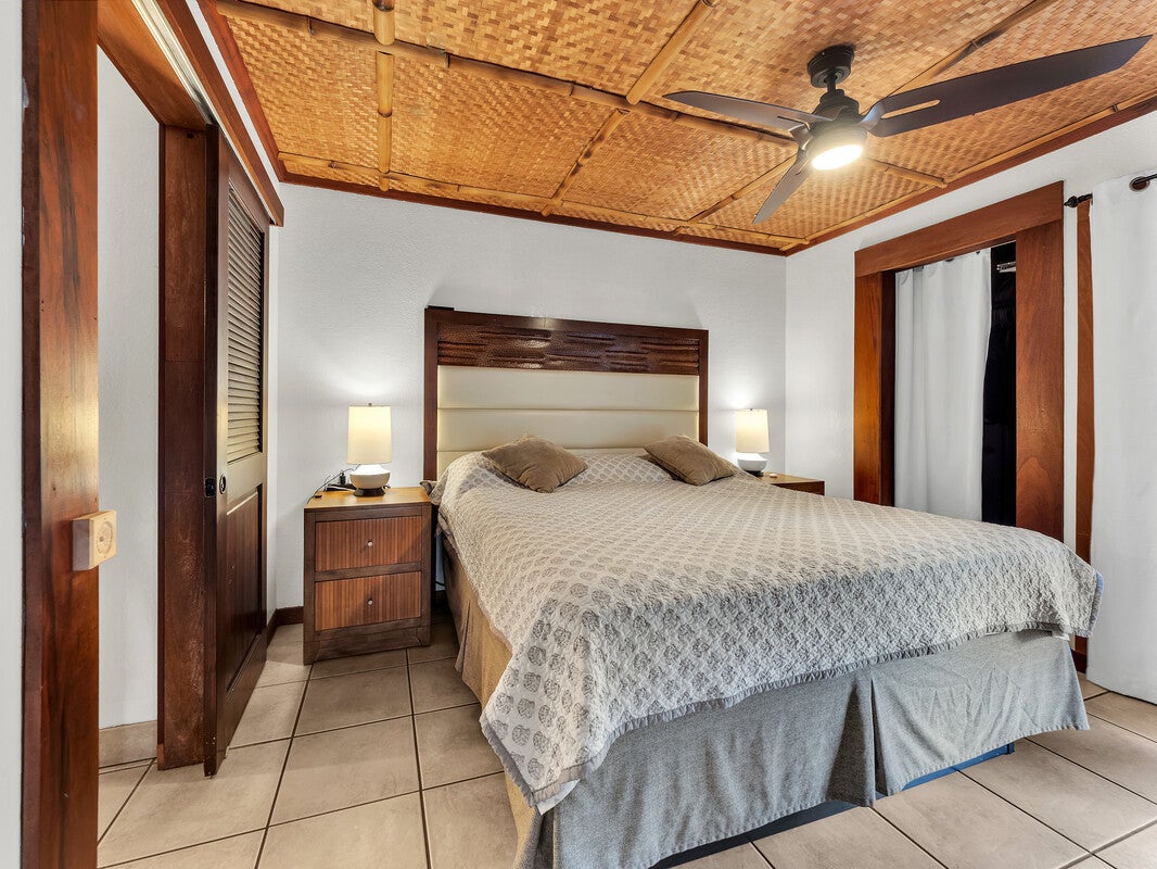 Photo of Listing #722264