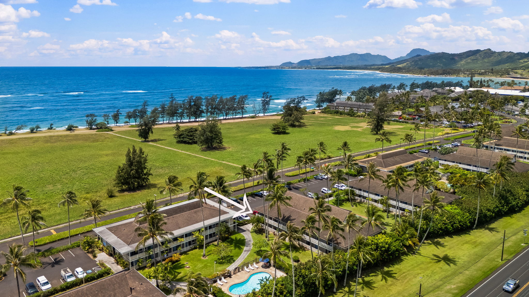 Photo of Listing #722412