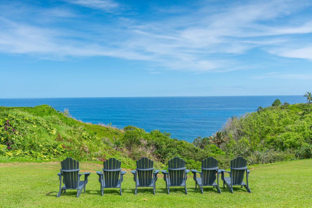 Photo of Listing #722526