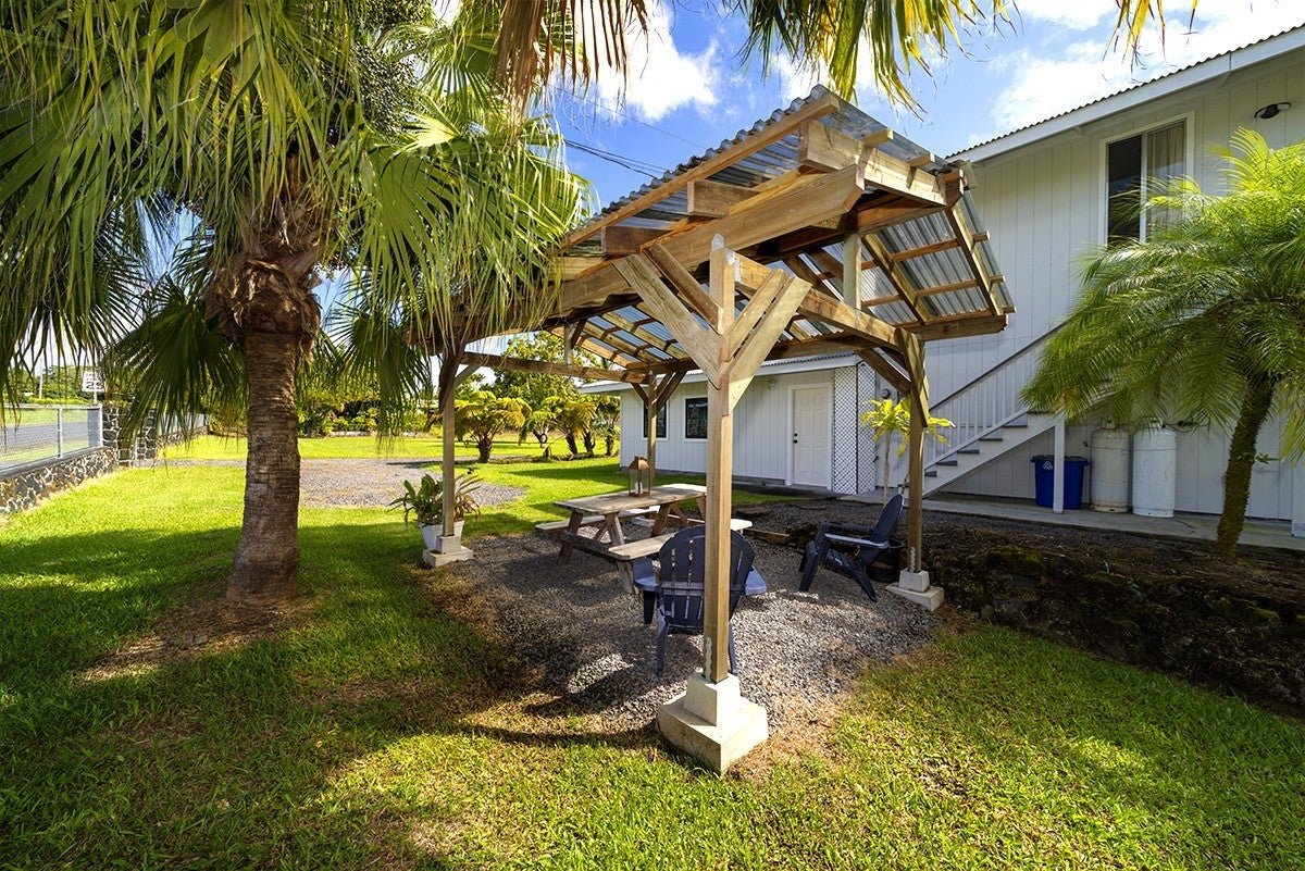 Photo of Listing #722563