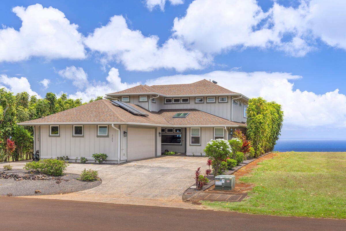 Photo of Listing #722584