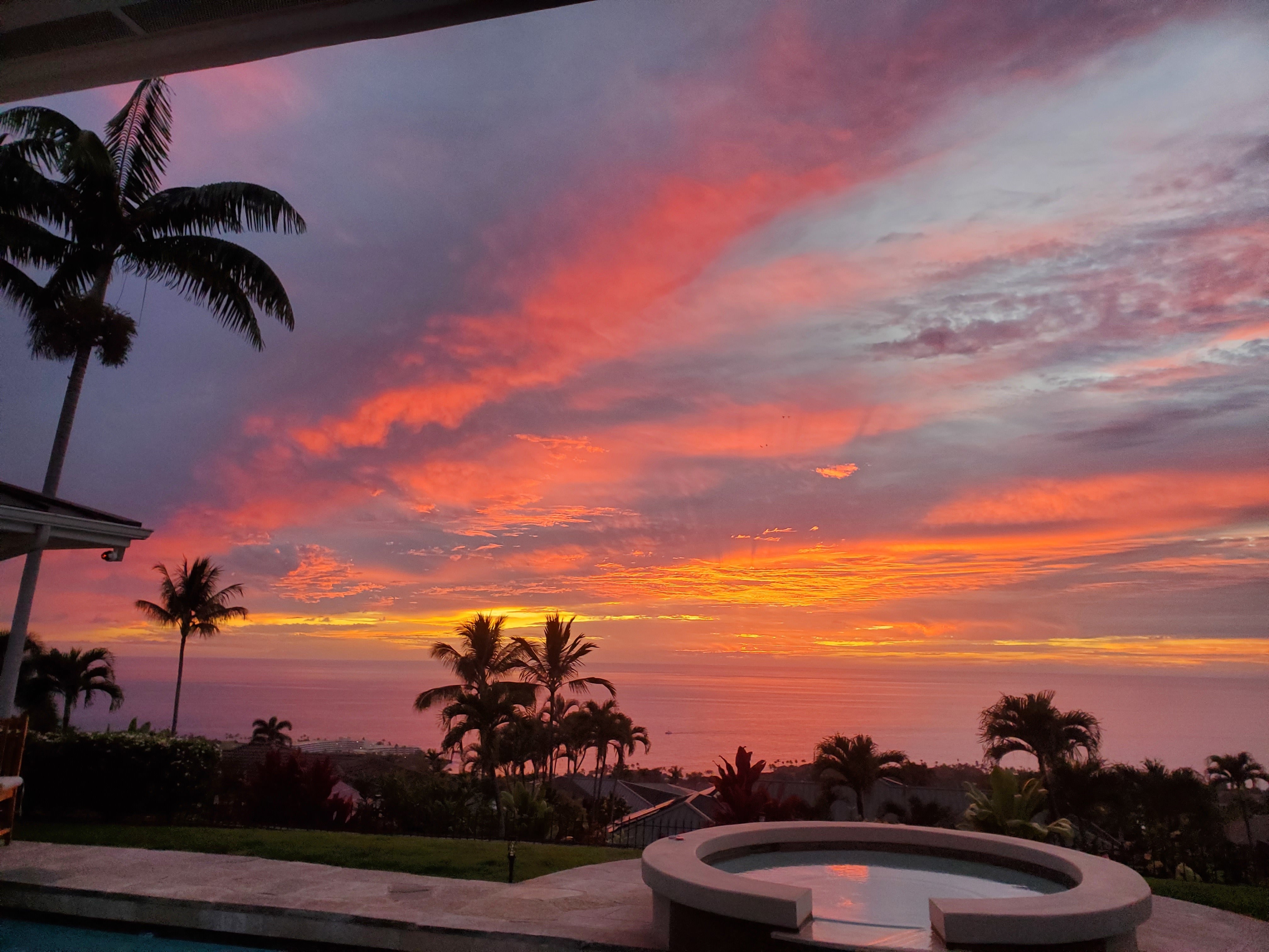 Photo of Listing #722623