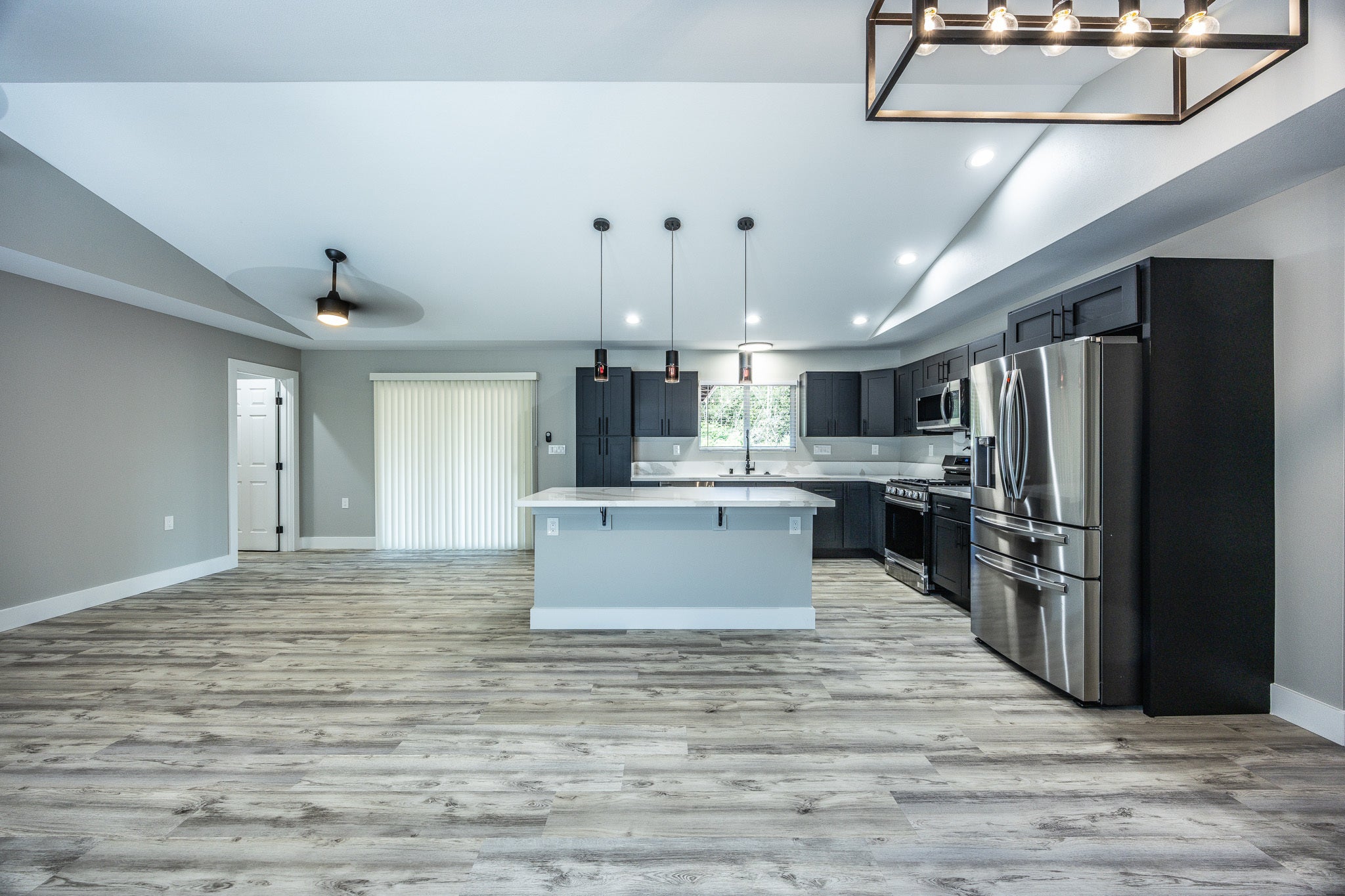 Photo of Listing #722626