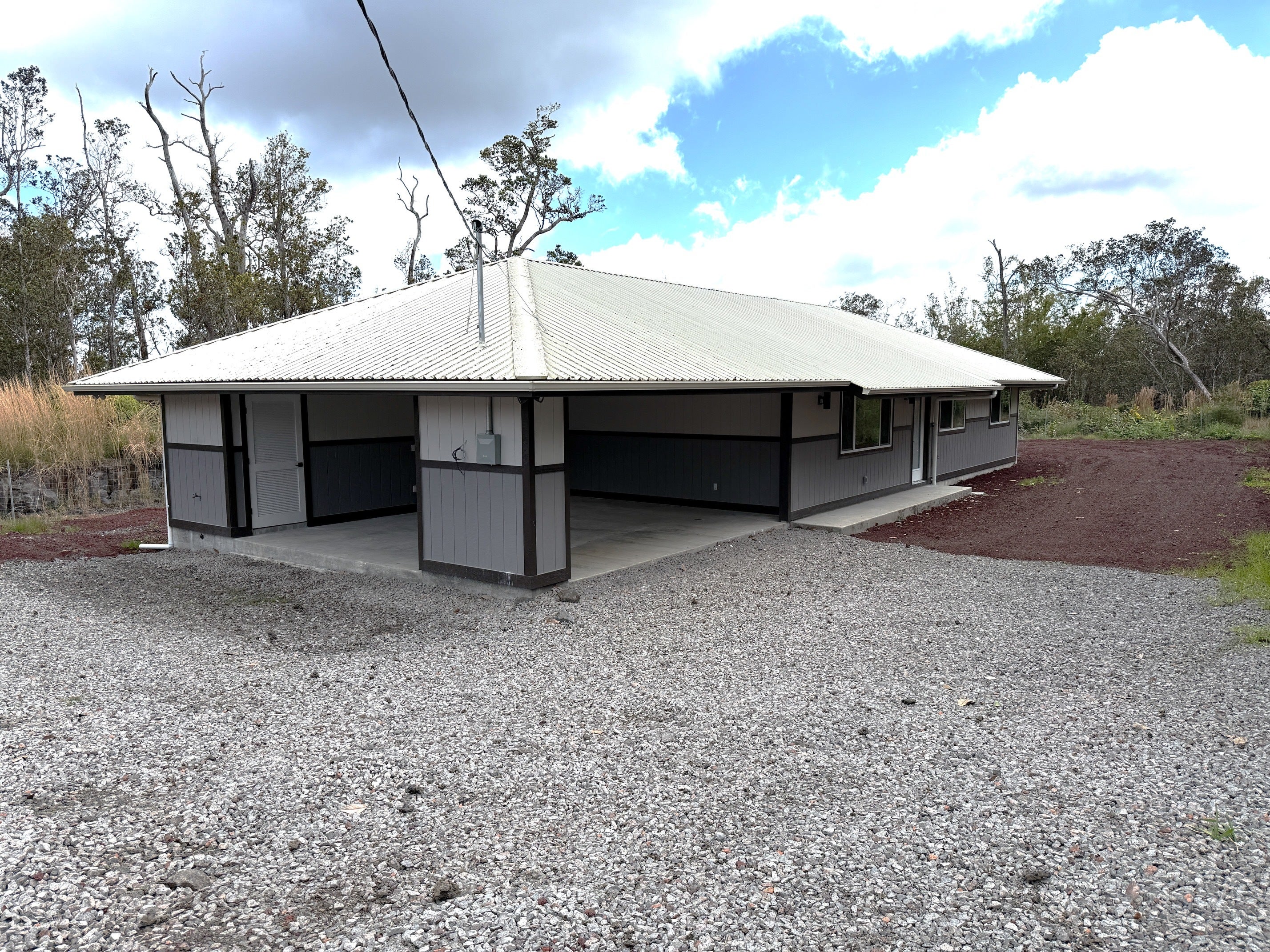 Photo of Listing #722952