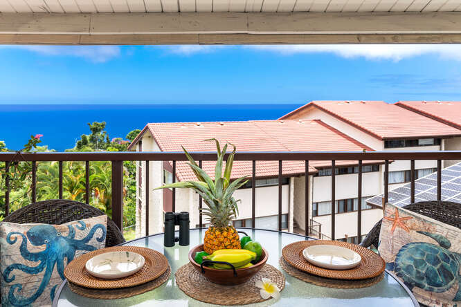 Photo of Listing #723167