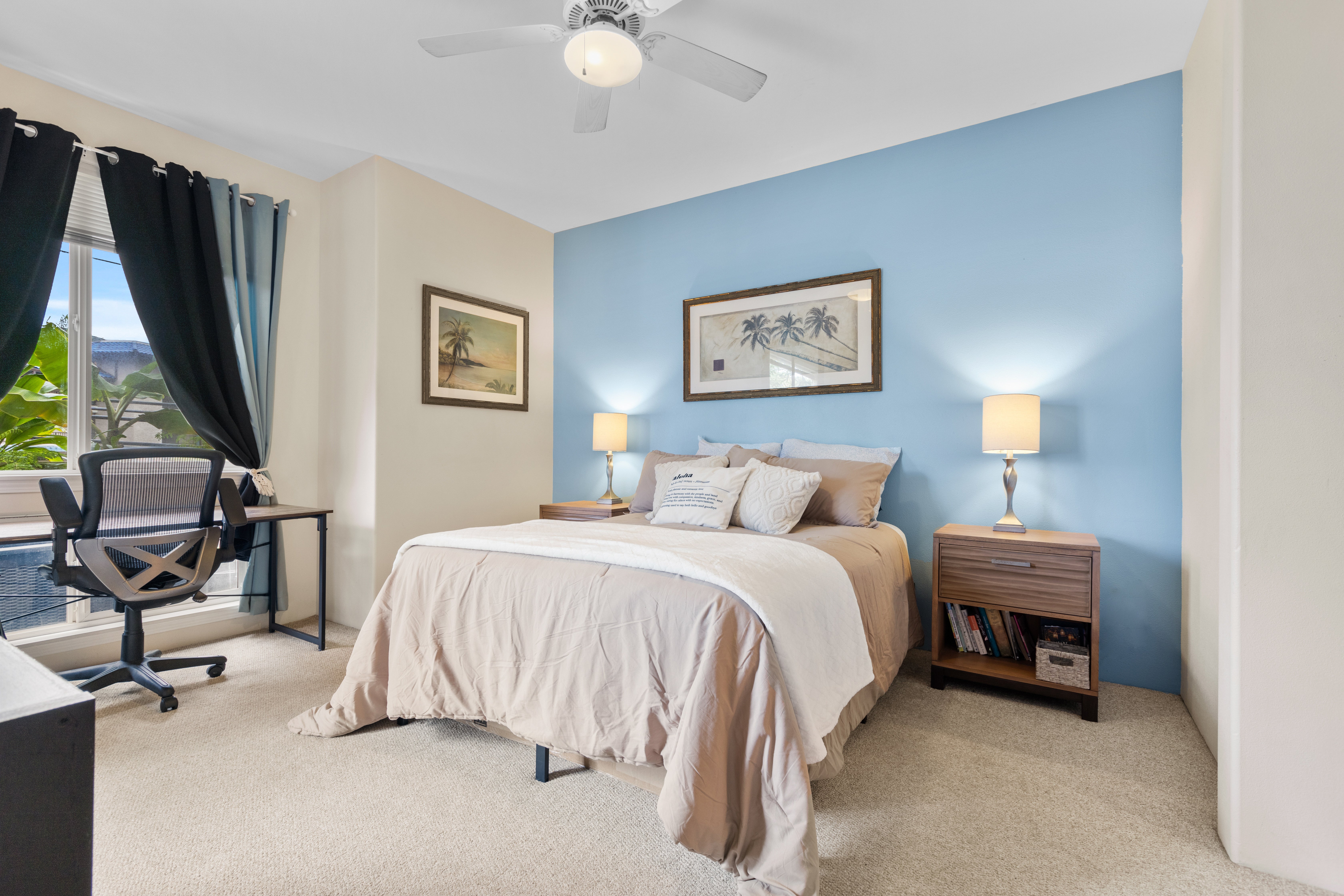 Photo of Listing #723246