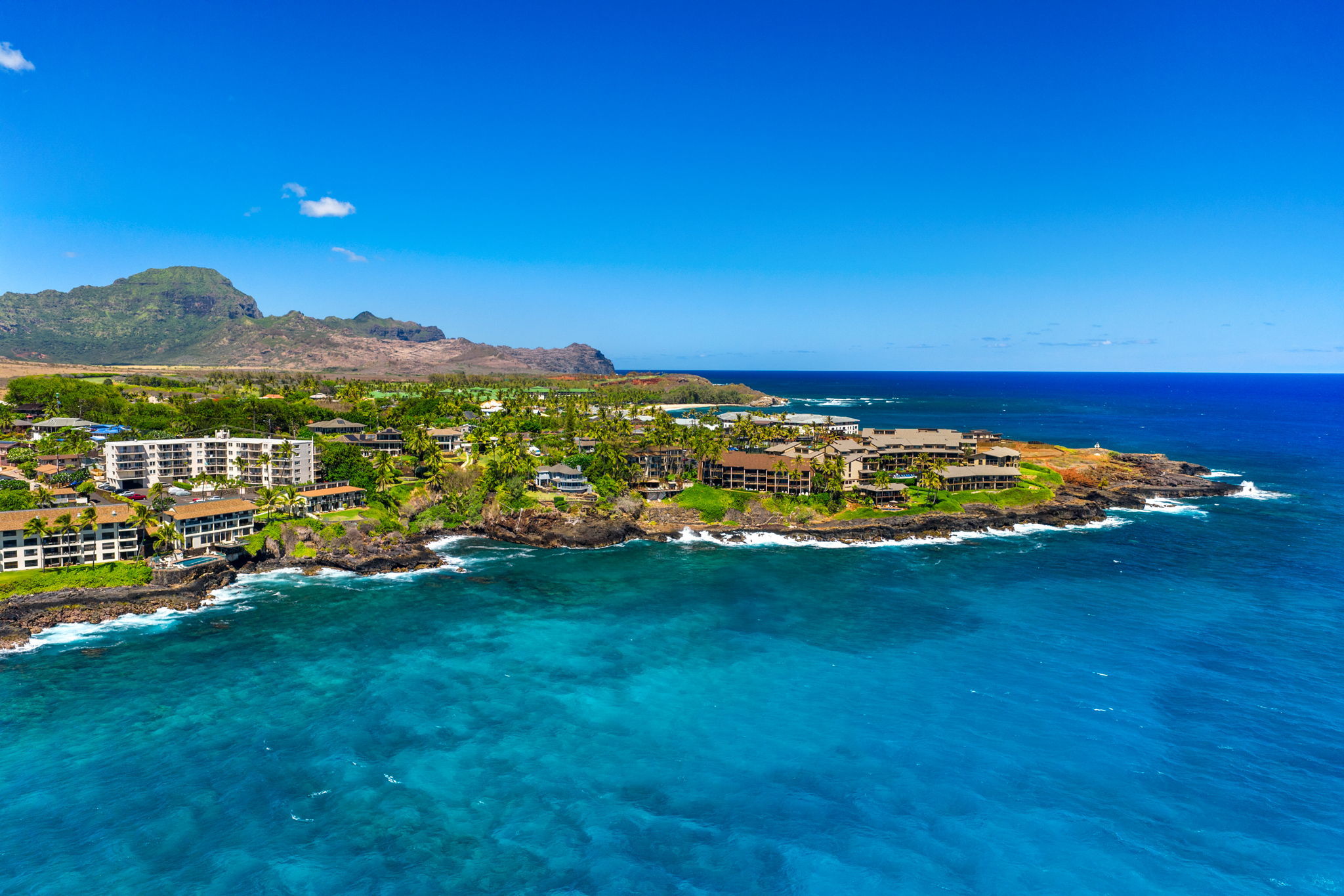 Photo of Listing #723279