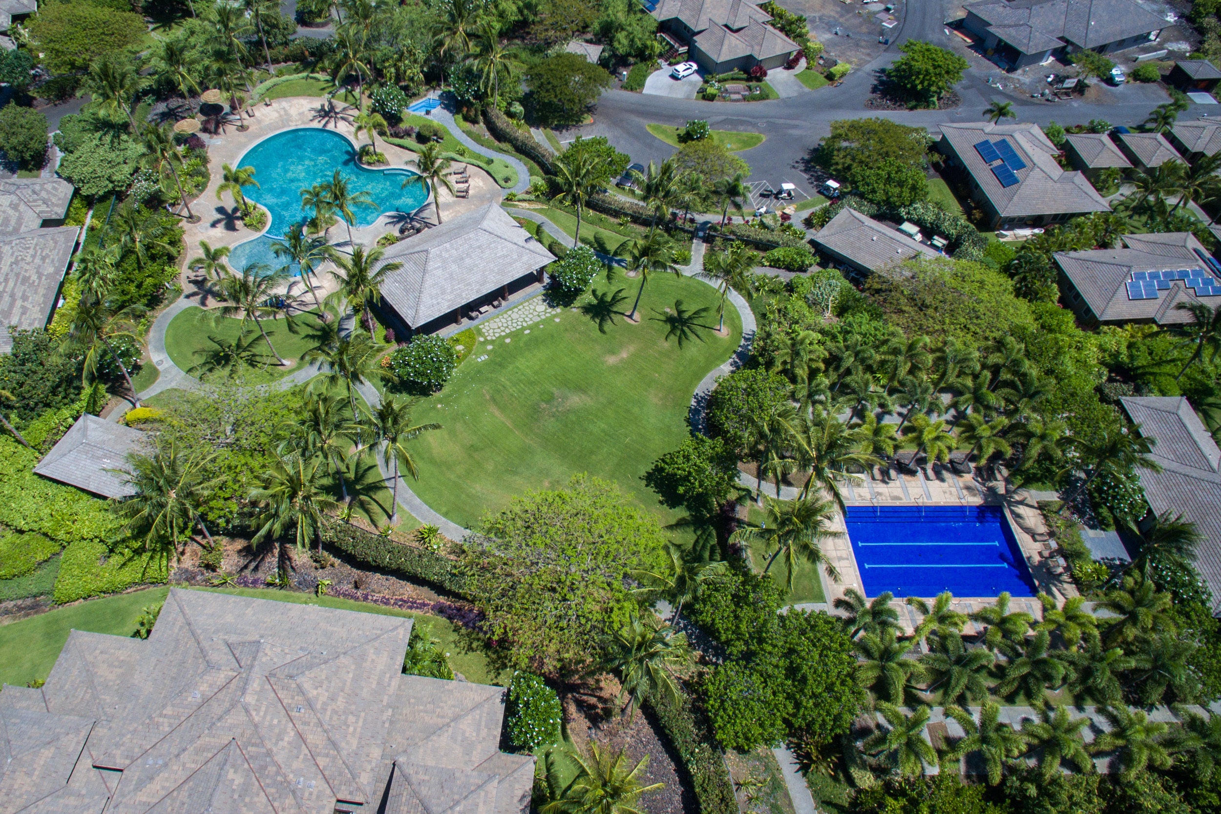 Photo of Listing #723372