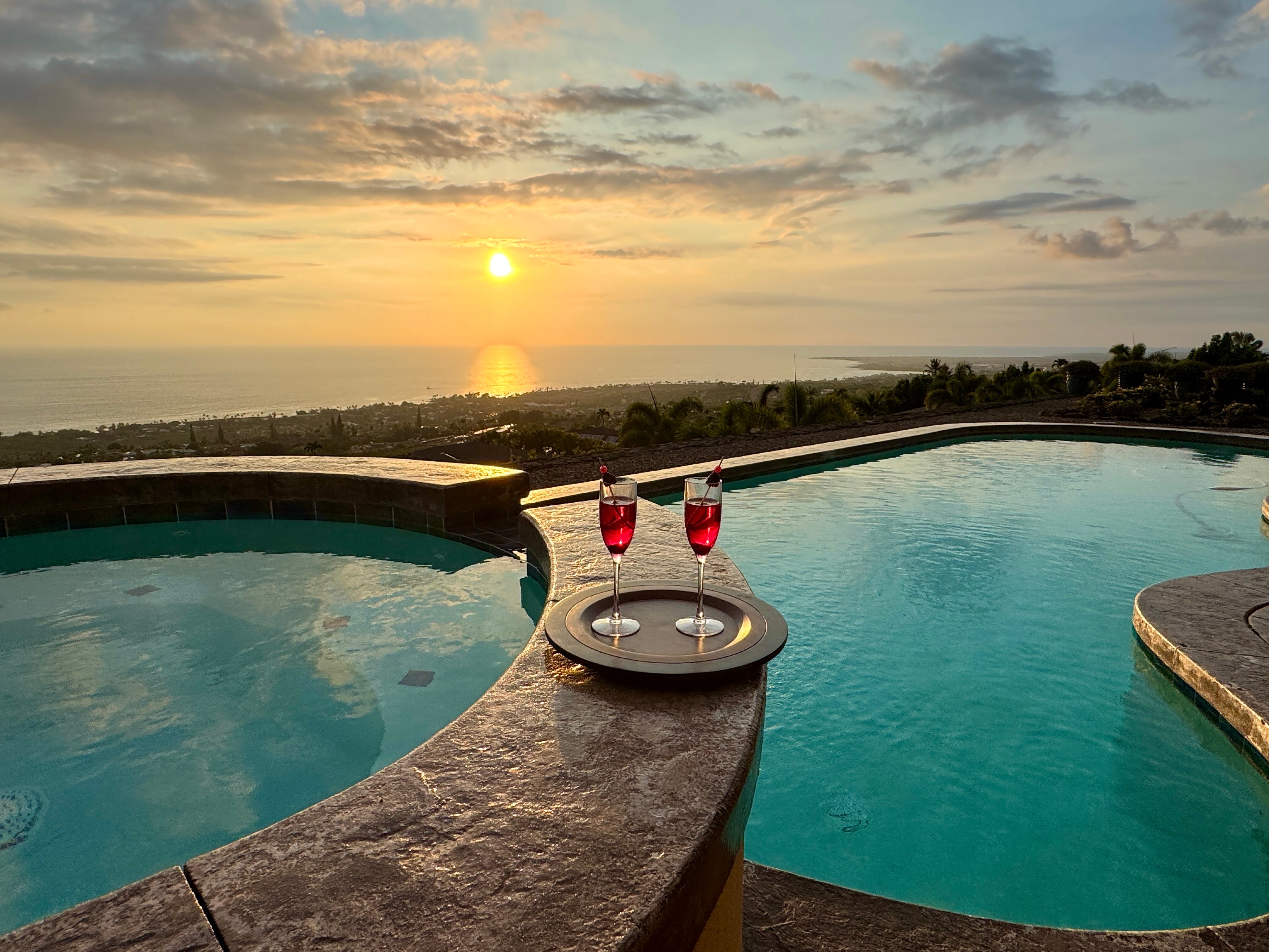 Photo of Listing #723453