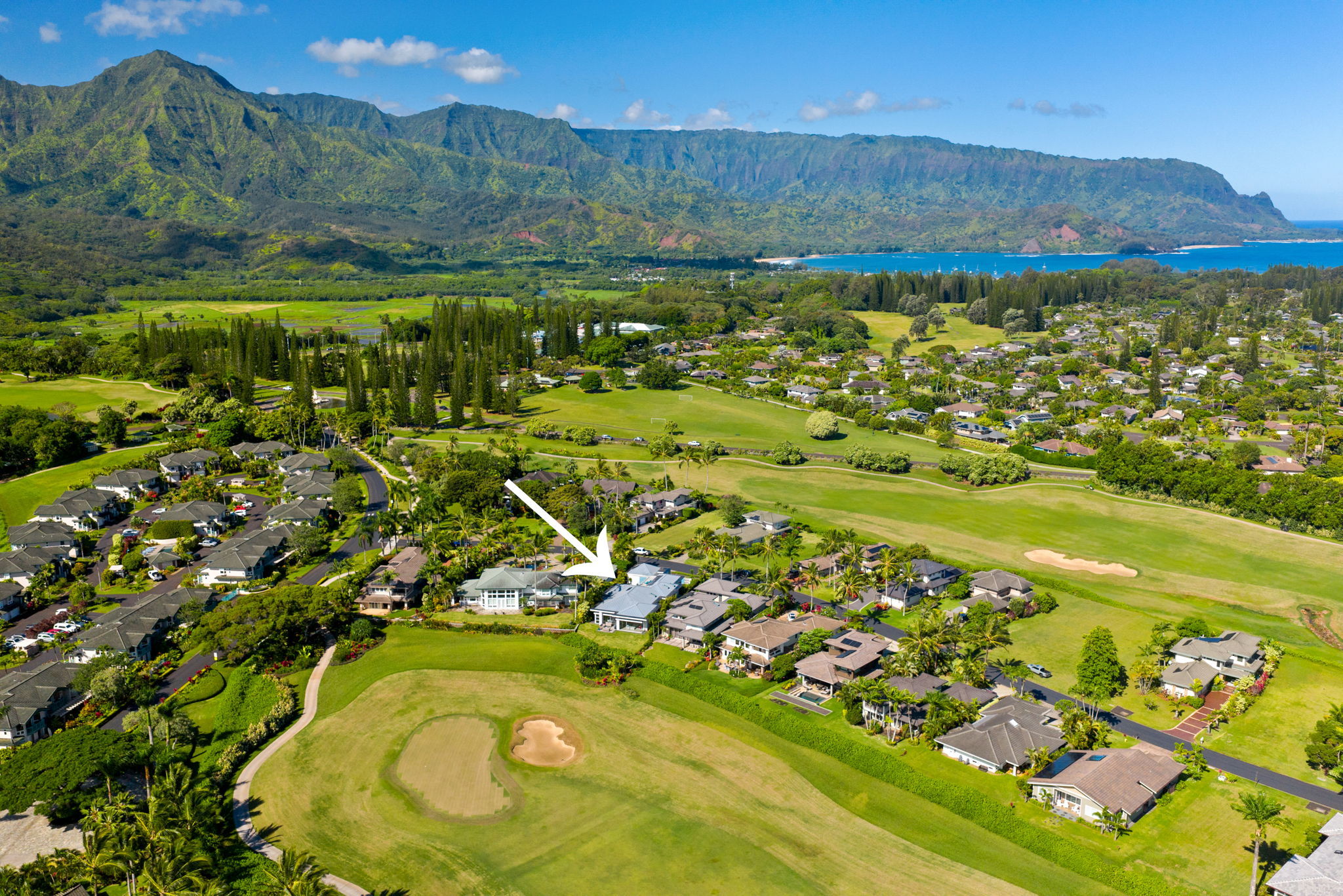 Photo of Listing #723478