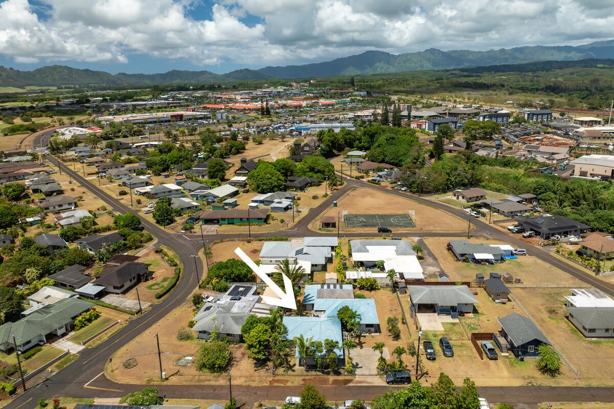 Photo of Listing #723699