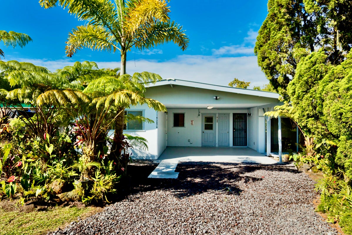 Photo of Listing #723907