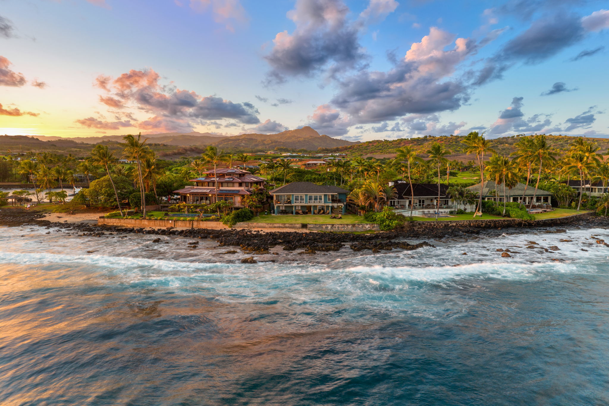 Photo of Listing #724213