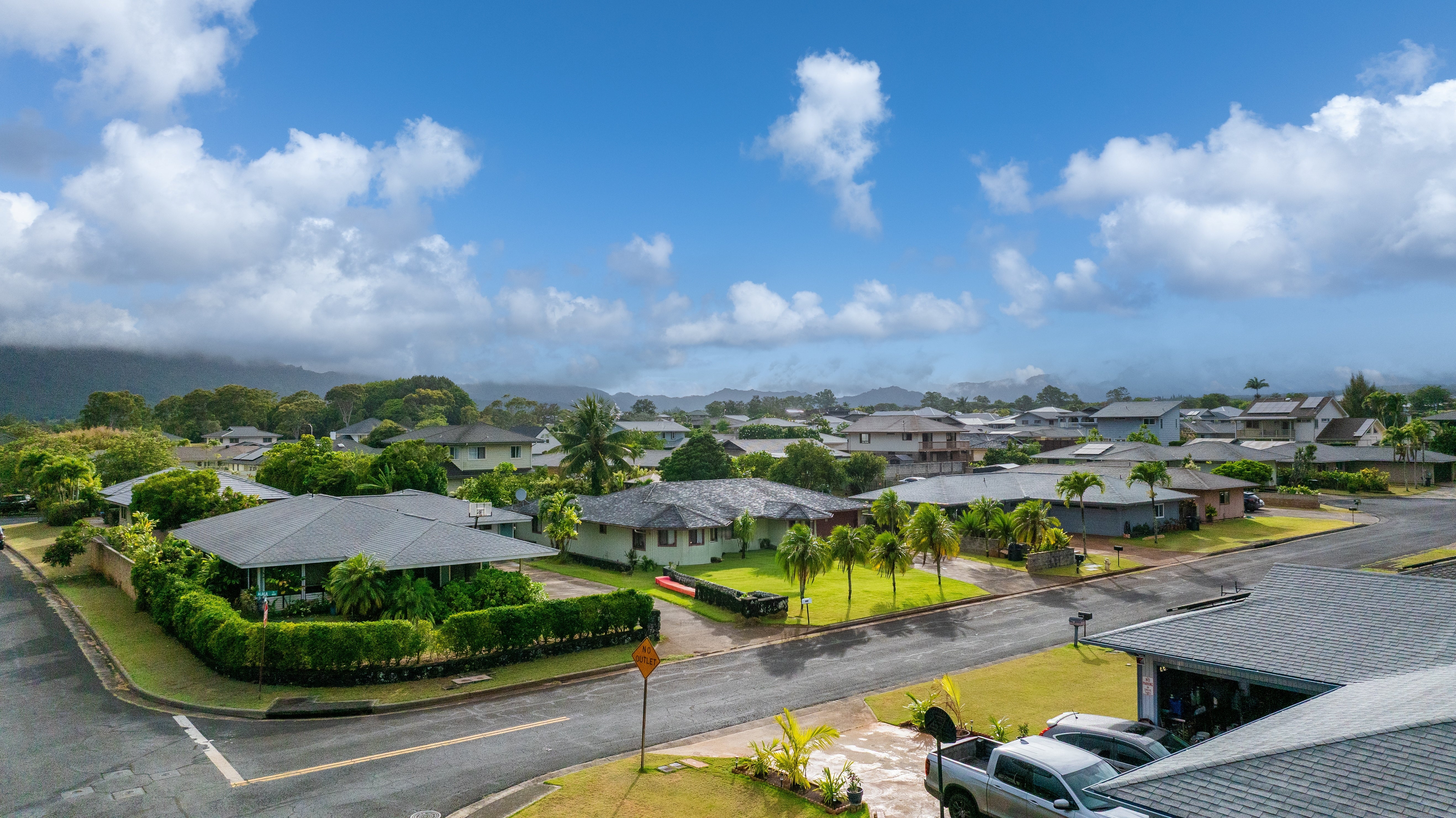 Photo of Listing #724215