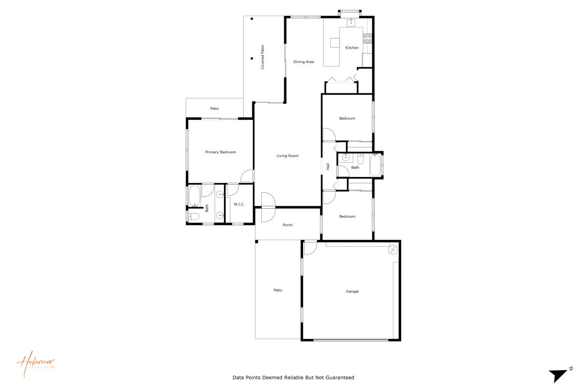 Photo of Listing #724280