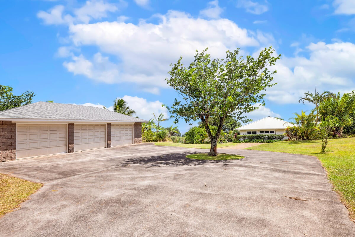 Photo of Listing #724352